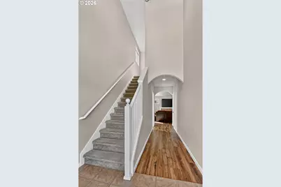 952 Heritage Loop, The Dalles, OR 97058 - Photo 10