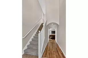 952 Heritage Loop, The Dalles, OR 97058 - Photo 10