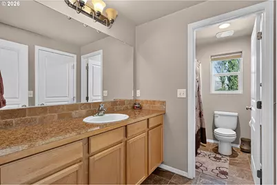 952 Heritage Loop, The Dalles, OR 97058 - Photo 22