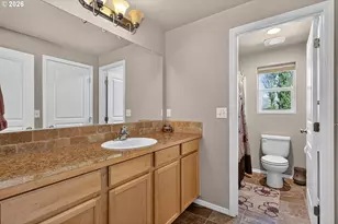 952 Heritage Loop, The Dalles, OR 97058 - Photo 22