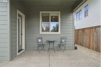 2523 S White Salmon Dr, Ridgefield, WA 98642 - Photo 28