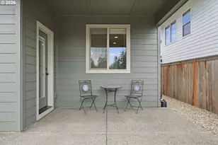 2523 S White Salmon Dr, Ridgefield, WA 98642 - Photo 28