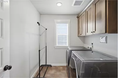 2523 S White Salmon Dr, Ridgefield, WA 98642 - Photo 24