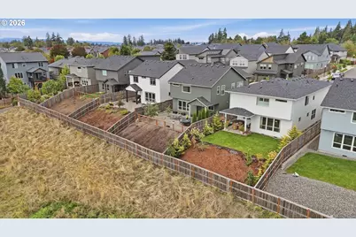 2523 S White Salmon Dr, Ridgefield, WA 98642 - Photo 36