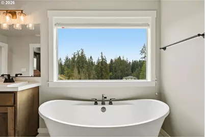 2523 S White Salmon Dr, Ridgefield, WA 98642 - Photo 4