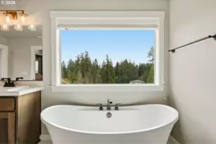 2523 S White Salmon Dr, Ridgefield, WA 98642 - Photo 4