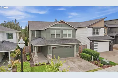 2523 S White Salmon Dr, Ridgefield, WA 98642 - Photo 34