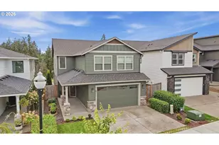 2523 S White Salmon Dr, Ridgefield, WA 98642 - Photo 34