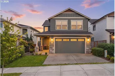 2523 S White Salmon Dr, Ridgefield, WA 98642 - Photo 1