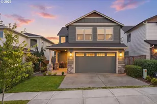 2523 S White Salmon Dr, Ridgefield, WA 98642 - Photo 1