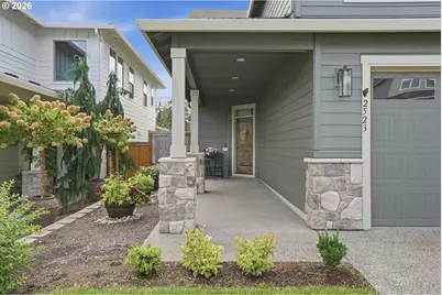2523 S White Salmon Dr, Ridgefield, WA 98642 - Photo 6