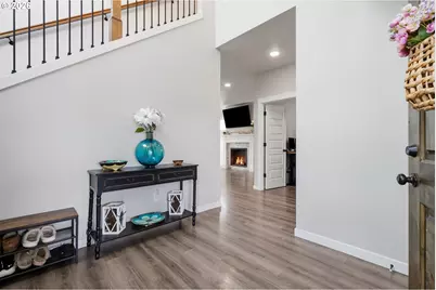2523 S White Salmon Dr, Ridgefield, WA 98642 - Photo 8