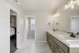 2523 S White Salmon Dr, Ridgefield, WA 98642 - Photo 22