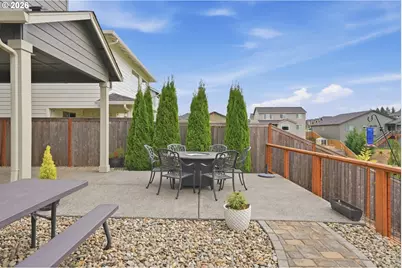 2523 S White Salmon Dr, Ridgefield, WA 98642 - Photo 32