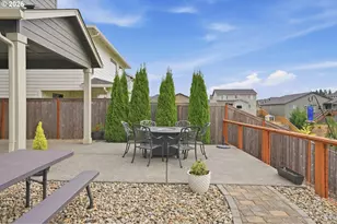 2523 S White Salmon Dr, Ridgefield, WA 98642 - Photo 32