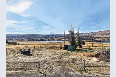 7 Grand View Dr, Lyle, WA 98635 - Photo 34