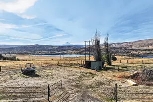 7 GrandView Dr, Lyle, WA 98635 - Photo 34