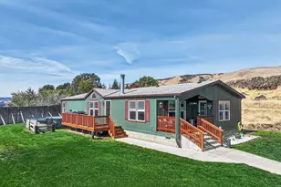 7 GrandView Dr, Lyle, WA 98635 - Photo 26