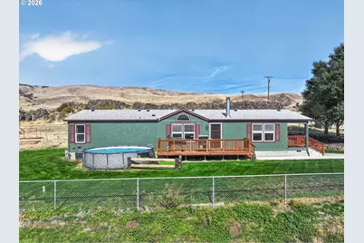 7 Grand View Dr, Lyle, WA 98635 - Photo 28