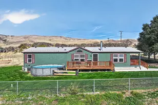 7 GrandView Dr, Lyle, WA 98635 - Photo 28
