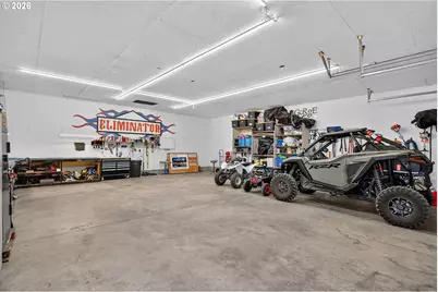 7 Grand View Dr, Lyle, WA 98635 - Photo 24