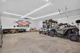 7 GrandView Dr, Lyle, WA 98635 - Photo 24