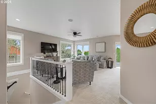 2352 NW Jefferson Way, McMinnville, OR 97128 - Photo 8