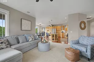 2352 NW Jefferson Way, McMinnville, OR 97128 - Photo 12