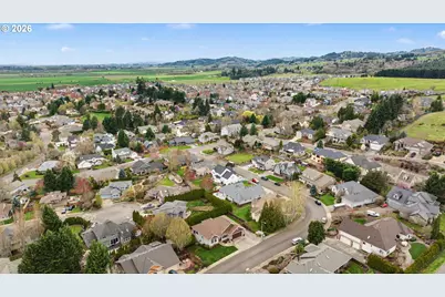 2352 NW Jefferson Way, McMinnville, OR 97128 - Photo 48