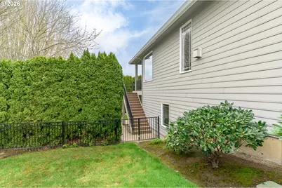 2352 NW Jefferson Way, McMinnville, OR 97128 - Photo 36