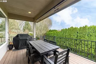 2352 NW Jefferson Way, McMinnville, OR 97128 - Photo 42