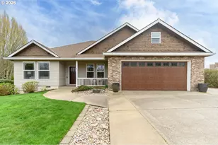 2352 NW Jefferson Way, McMinnville, OR 97128 - Photo 2