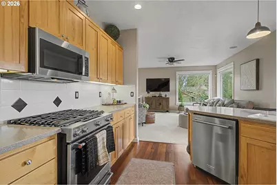 2352 NW Jefferson Way, McMinnville, OR 97128 - Photo 14