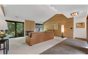 1245 Inglewood Ave, Eugene, OR 97401 - Photo 10