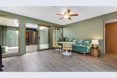 1245 Inglewood Ave, Eugene, OR 97401 - Photo 20