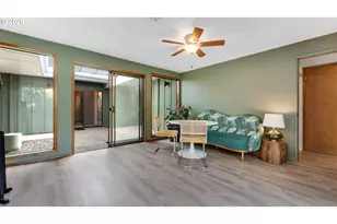1245 Inglewood Ave, Eugene, OR 97401 - Photo 20