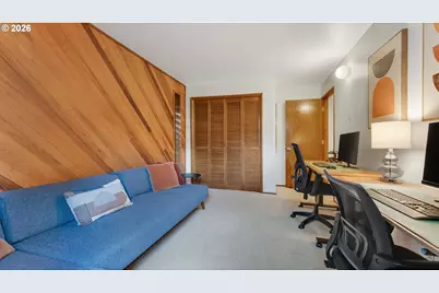 1245 Inglewood Ave, Eugene, OR 97401 - Photo 36