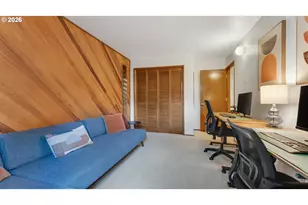 1245 Inglewood Ave, Eugene, OR 97401 - Photo 36