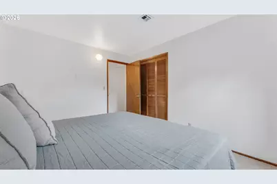 1245 Inglewood Ave, Eugene, OR 97401 - Photo 34