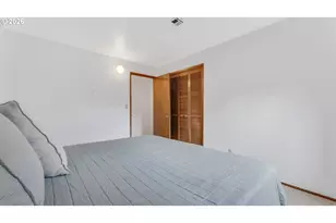 1245 Inglewood Ave, Eugene, OR 97401 - Photo 34