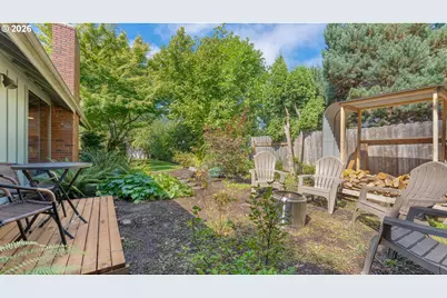 1245 Inglewood Ave, Eugene, OR 97401 - Photo 46