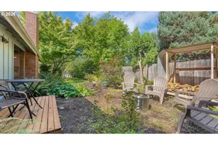 1245 Inglewood Ave, Eugene, OR 97401 - Photo 46