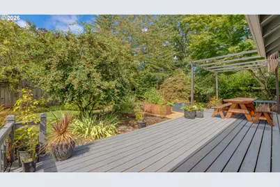 1245 Inglewood Ave, Eugene, OR 97401 - Photo 38