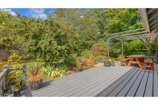 1245 Inglewood Ave, Eugene, OR 97401 - Photo 38