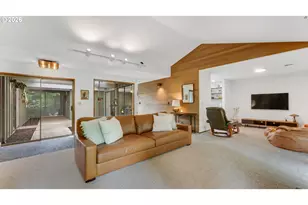 1245 Inglewood Ave, Eugene, OR 97401 - Photo 12