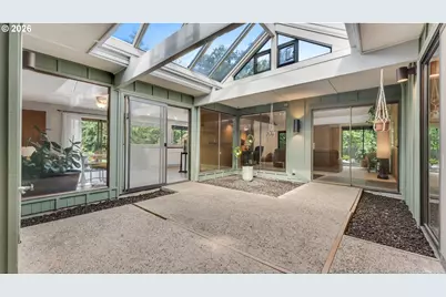 1245 Inglewood Ave, Eugene, OR 97401 - Photo 4