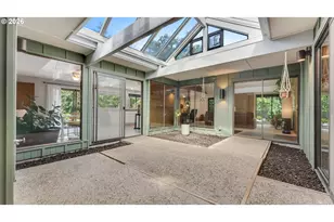 1245 Inglewood Ave, Eugene, OR 97401 - Photo 4