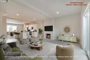 2133 36th Ave, Forest Grove, OR 97116 - Photo 4