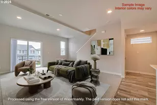 2133 36th Ave, Forest Grove, OR 97116 - Photo 6