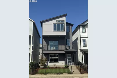 2133 36th Ave #Lot 62, Forest Grove, OR 97116 - Photo 1